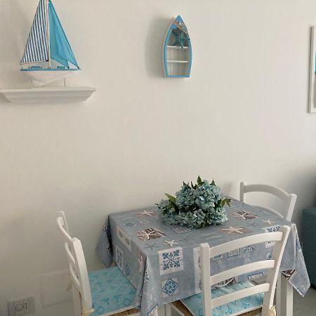 Appartamento Centro Del Porto Alghero Eksteriør bilde