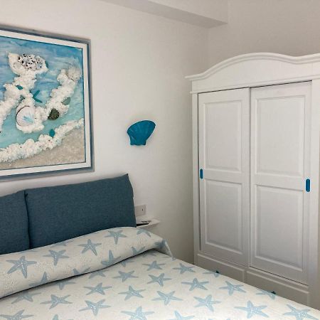 Appartamento Centro Del Porto Alghero Eksteriør bilde
